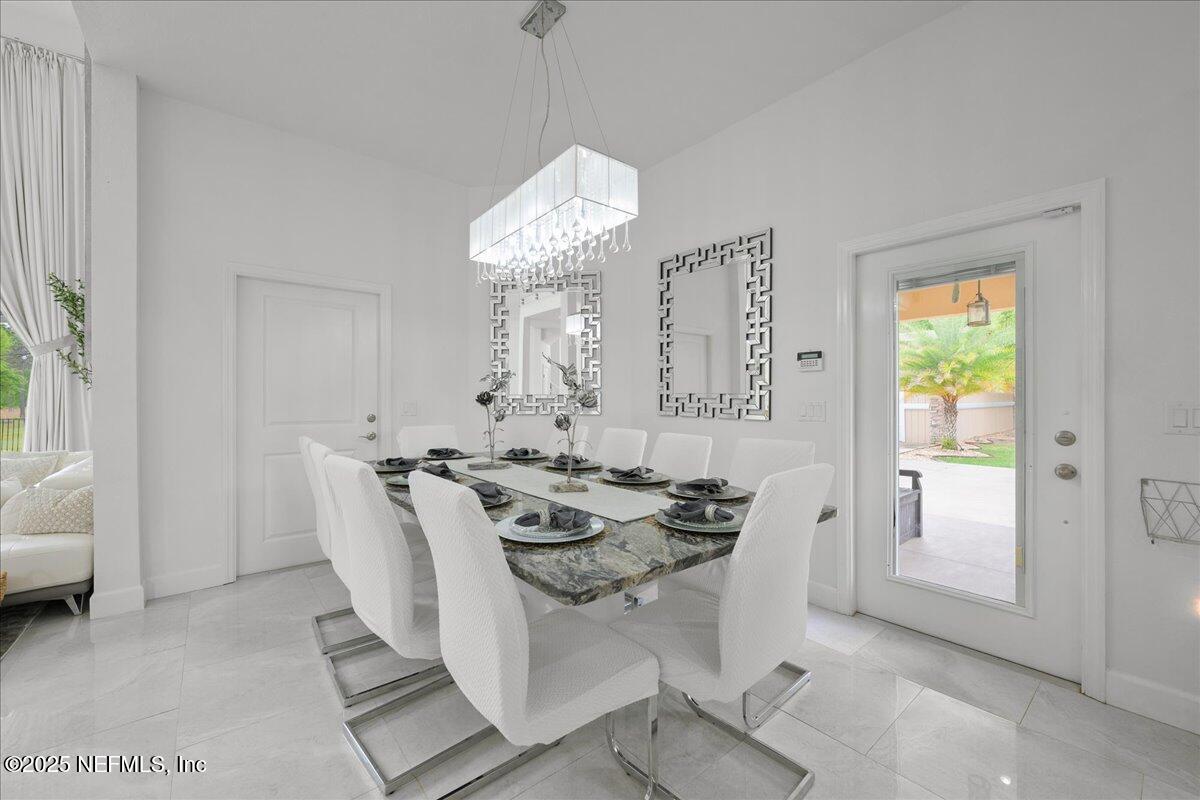 9835 Southwest 80th Place Hampton, FL 32044 - Photo 28 of 75 28-JWLeeMedia2504107243