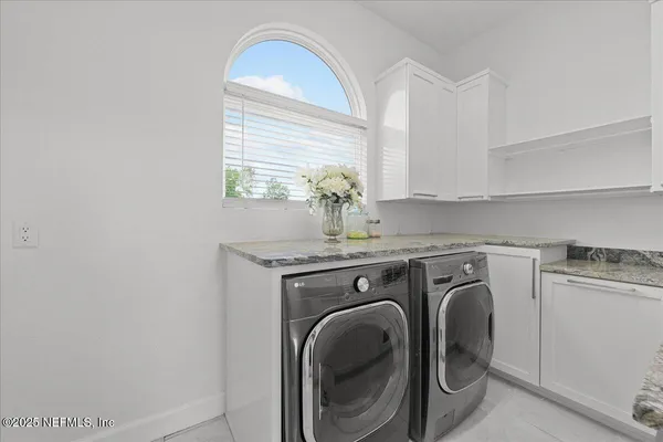 $1,130,000 | 9835 Southwest 80th Place, Hampton, FL 32044