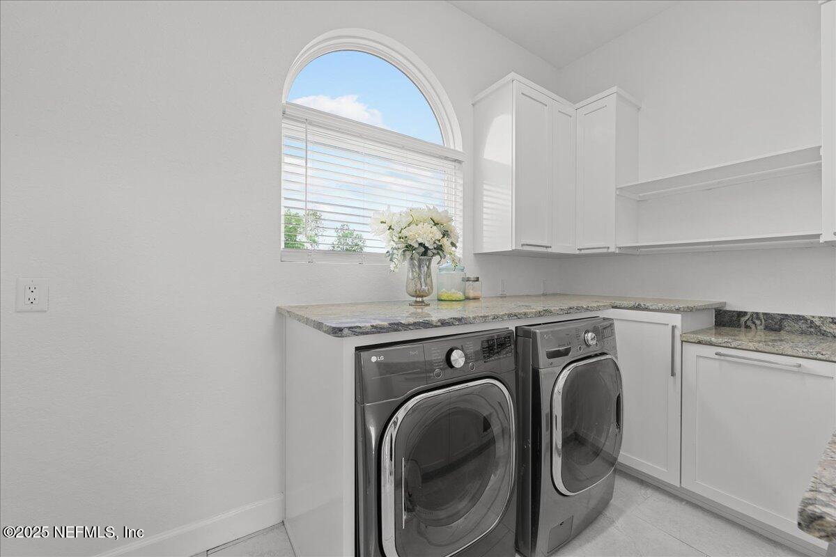 9835 Southwest 80th Place Hampton, FL 32044 - Photo 31 of 75 31-JWLeeMedia2504107252