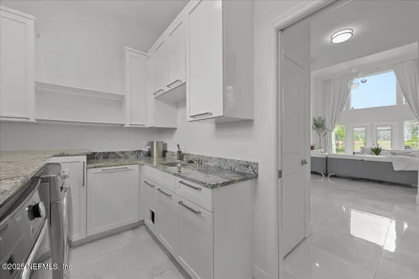 $1,130,000 | 9835 Southwest 80th Place, Hampton, FL 32044