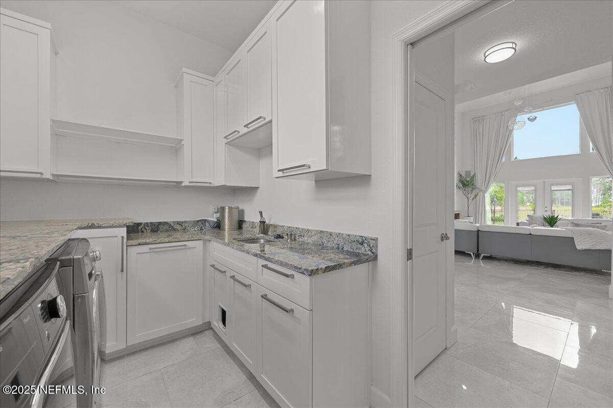 9835 Southwest 80th Place Hampton, FL 32044 - Photo 32 of 75 32-JWLeeMedia2504107255