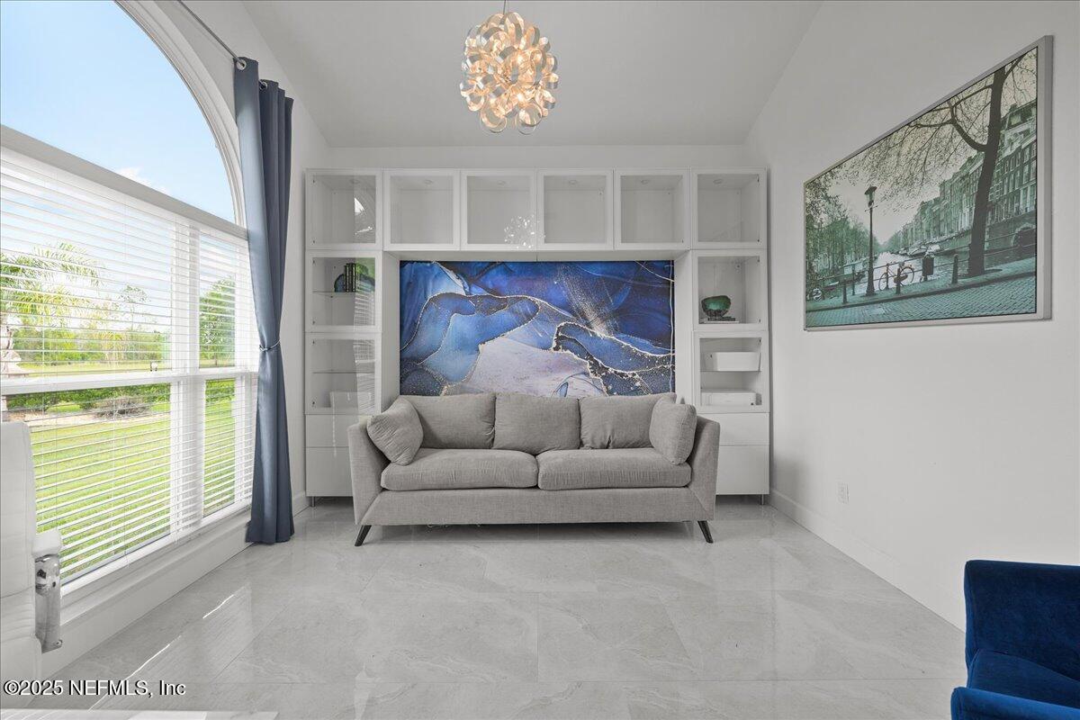 9835 Southwest 80th Place Hampton, FL 32044 - Photo 33 of 75 33-JWLeeMedia2504107258