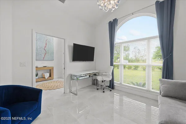 $1,130,000 | 9835 Southwest 80th Place, Hampton, FL 32044