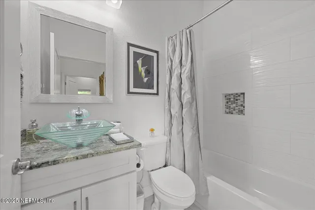 $1,230,000 | 9835 Southwest 80th Place, Hampton, FL 32044