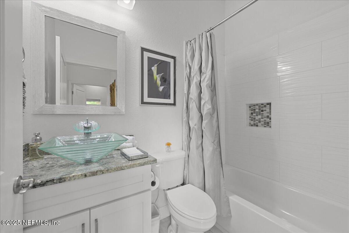 9835 Southwest 80th Place Hampton, FL 32044 - Photo 35 of 75 35-JWLeeMedia2504107264