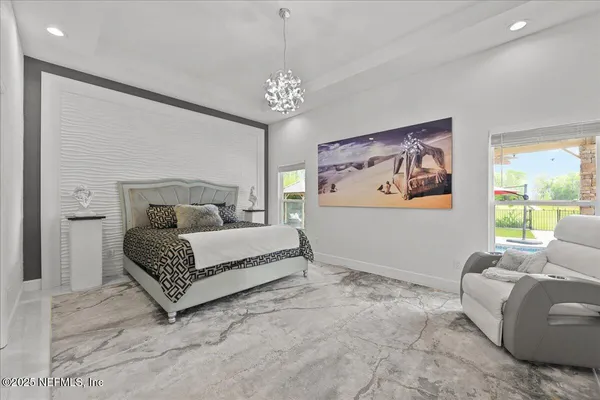 $1,130,000 | 9835 Southwest 80th Place, Hampton, FL 32044
