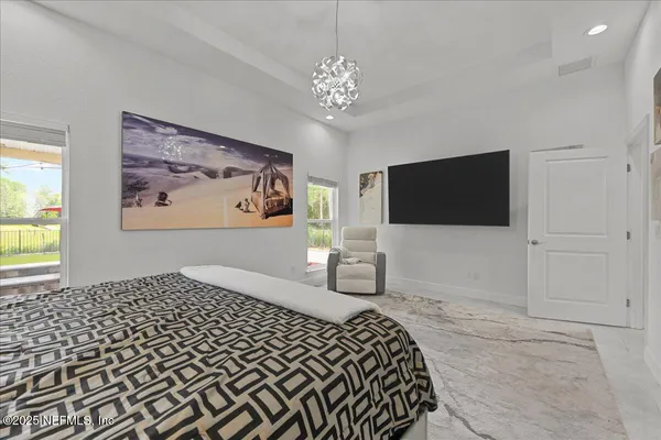 $1,130,000 | 9835 Southwest 80th Place, Hampton, FL 32044