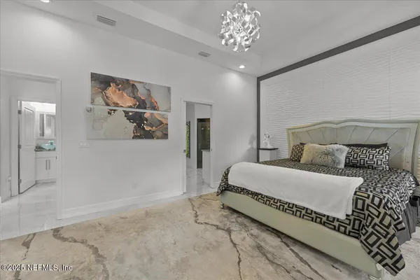 $1,130,000 | 9835 Southwest 80th Place, Hampton, FL 32044