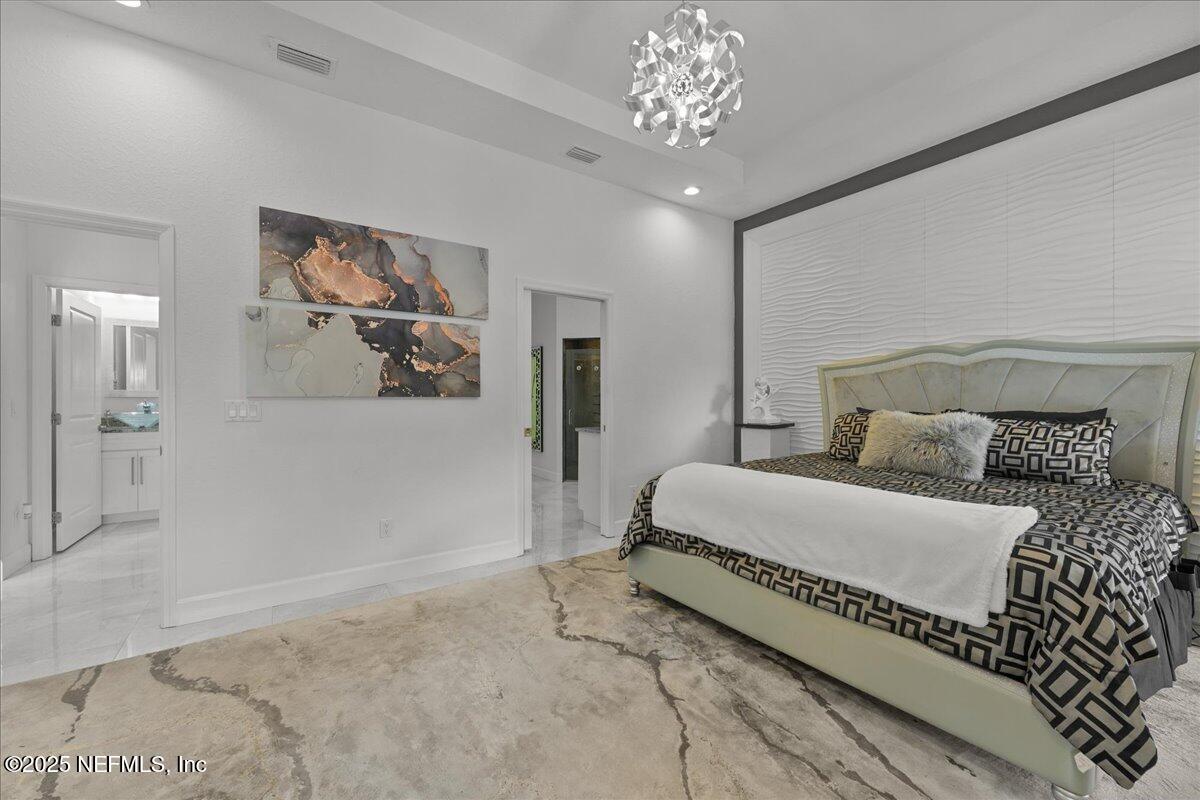 9835 Southwest 80th Place Hampton, FL 32044 - Photo 38 of 75 38-JWLeeMedia2504107273