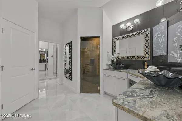 $1,130,000 | 9835 Southwest 80th Place, Hampton, FL 32044