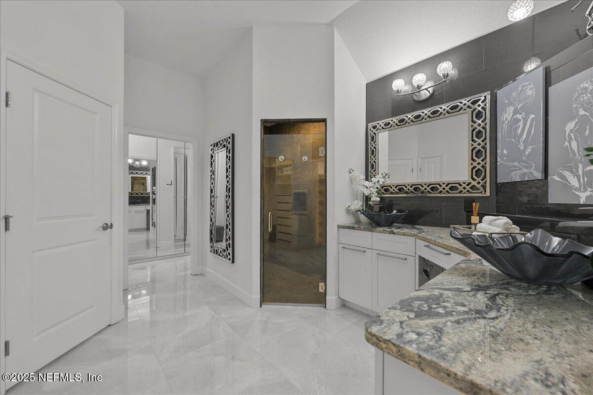 9835 Southwest 80th Place Hampton, FL 32044 - Photo 39 of 75 39-JWLeeMedia2504107276