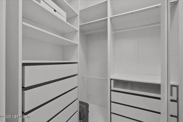 $1,130,000 | 9835 Southwest 80th Place, Hampton, FL 32044