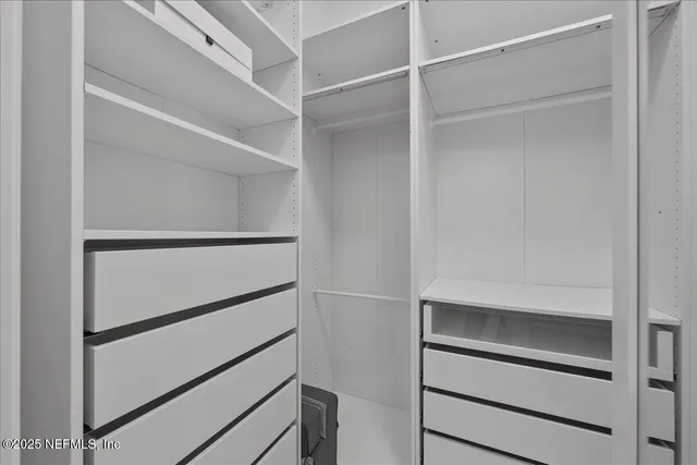 $1,230,000 | 9835 Southwest 80th Place, Hampton, FL 32044