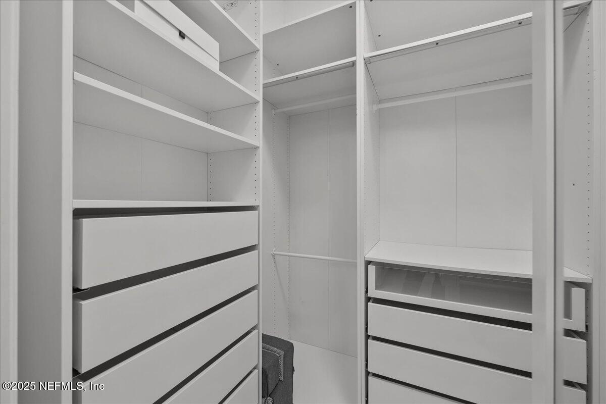 9835 Southwest 80th Place Hampton, FL 32044 - Photo 41 of 75 41-JWLeeMedia2504107282