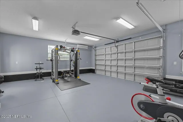 $1,230,000 | 9835 Southwest 80th Place, Hampton, FL 32044