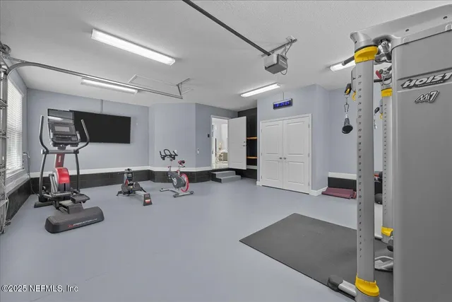 $1,230,000 | 9835 Southwest 80th Place, Hampton, FL 32044