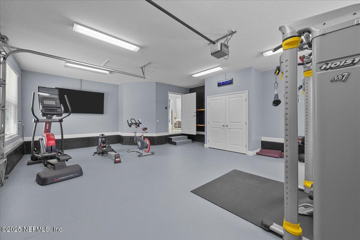 9835 Southwest 80th Place Hampton, FL 32044 - Photo 44 of 75 44-JWLeeMedia2504107291