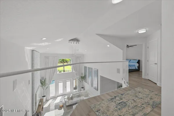 $1,130,000 | 9835 Southwest 80th Place, Hampton, FL 32044