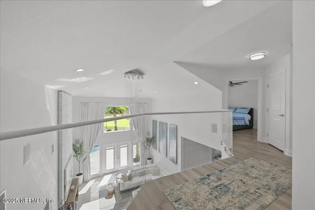 $1,230,000 | 9835 Southwest 80th Place, Hampton, FL 32044