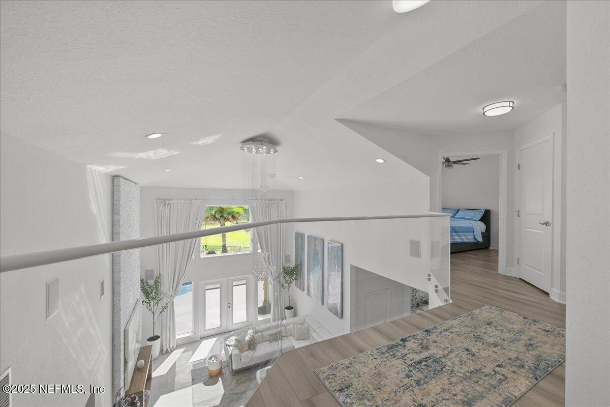 9835 Southwest 80th Place Hampton, FL 32044 - Photo 46 of 75 46-JWLeeMedia2504107297