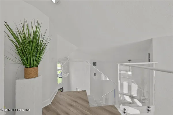 $1,130,000 | 9835 Southwest 80th Place, Hampton, FL 32044