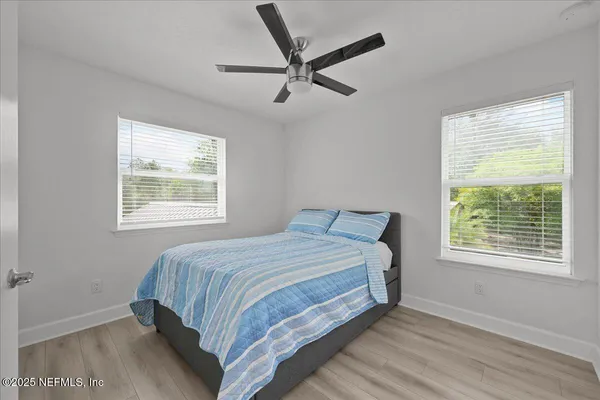 $1,130,000 | 9835 Southwest 80th Place, Hampton, FL 32044