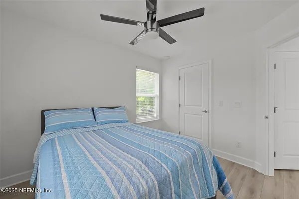 $1,130,000 | 9835 Southwest 80th Place, Hampton, FL 32044