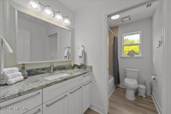 $1,130,000 | 9835 Southwest 80th Place, Hampton, FL 32044