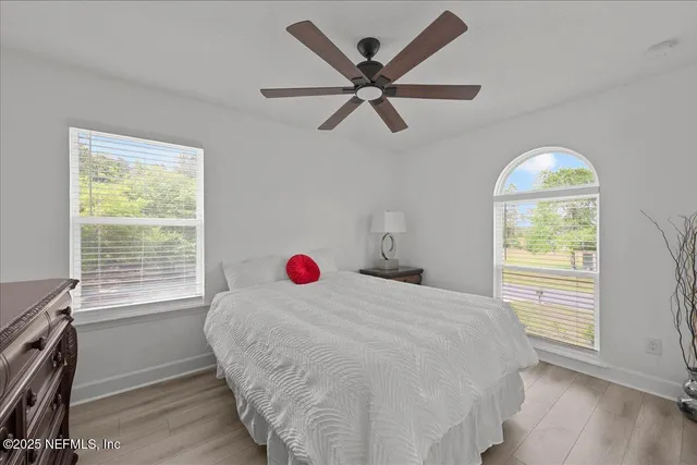 $1,230,000 | 9835 Southwest 80th Place, Hampton, FL 32044