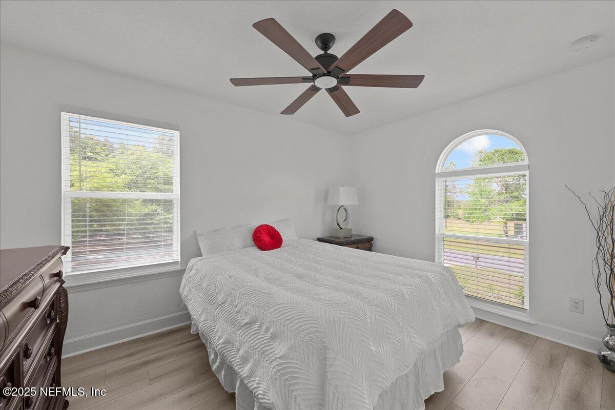 9835 Southwest 80th Place Hampton, FL 32044 - Photo 52 of 75 52-JWLeeMedia2504107315