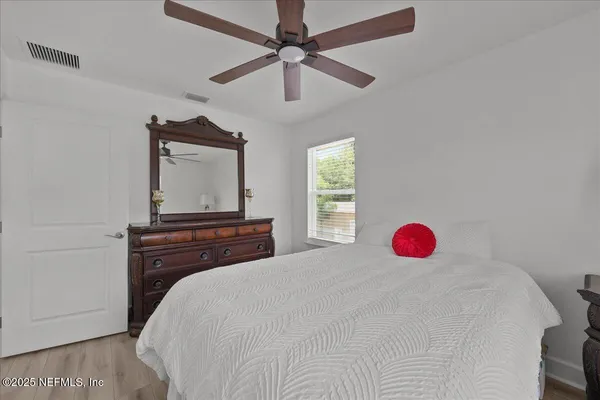 $1,130,000 | 9835 Southwest 80th Place, Hampton, FL 32044