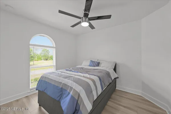 $1,130,000 | 9835 Southwest 80th Place, Hampton, FL 32044