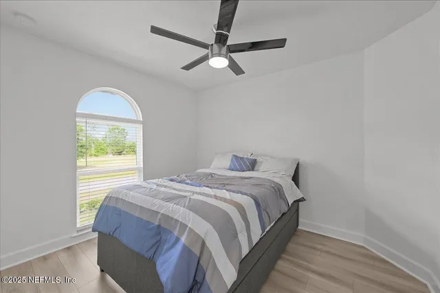 $1,230,000 | 9835 Southwest 80th Place, Hampton, FL 32044