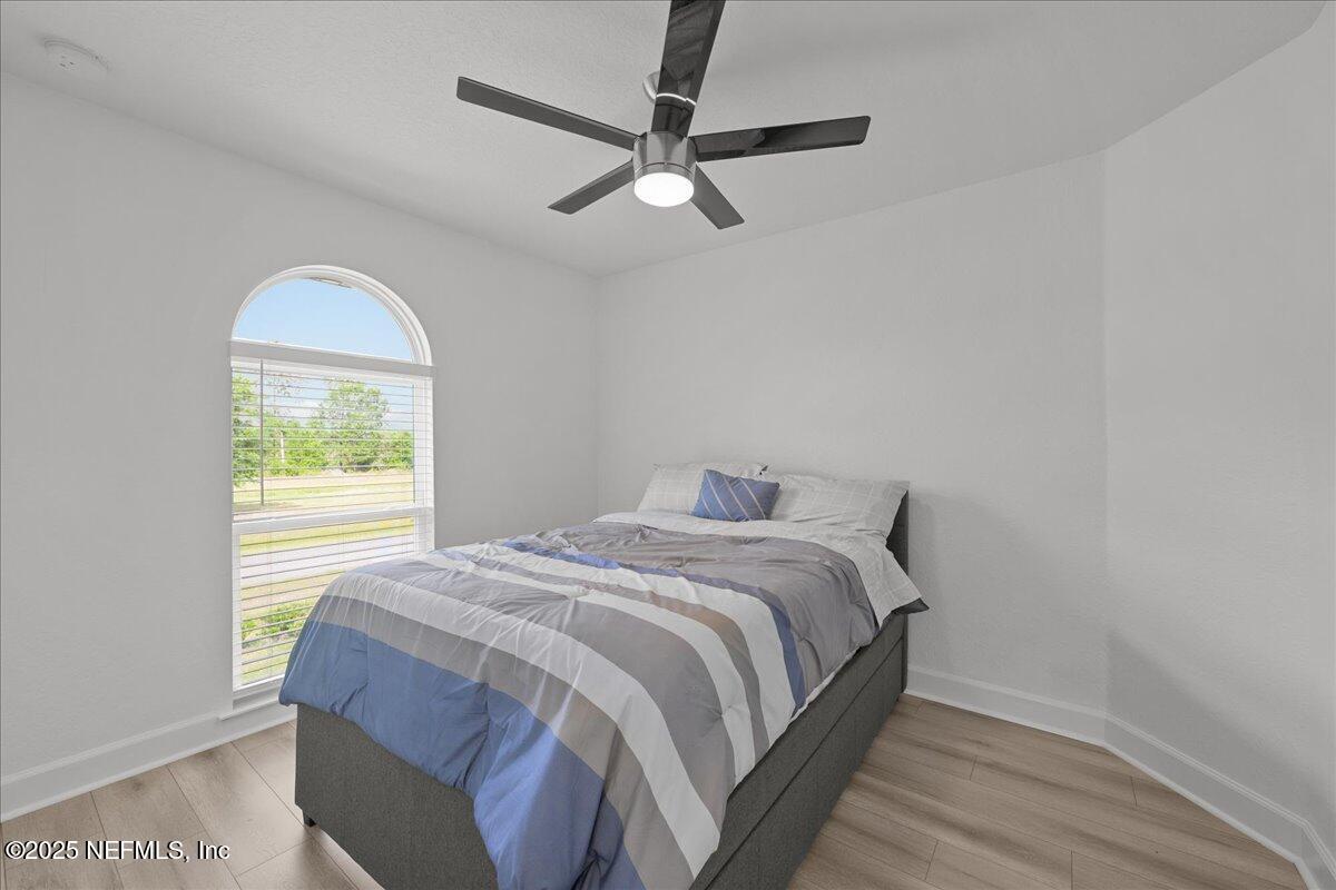 9835 Southwest 80th Place Hampton, FL 32044 - Photo 54 of 75 54-JWLeeMedia2504107321