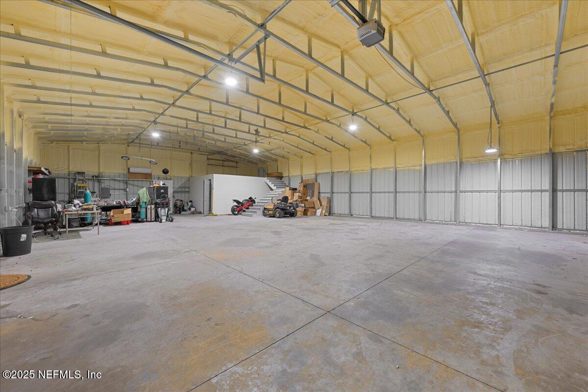 9835 Southwest 80th Place Hampton, FL 32044 - Photo 56 of 75 56-JWLeeMedia2504107327