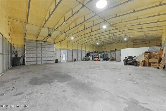 $1,230,000 | 9835 Southwest 80th Place, Hampton, FL 32044