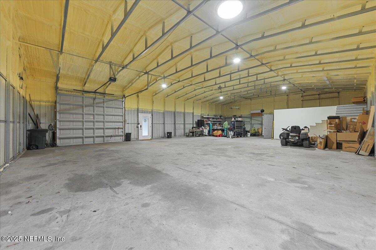 9835 Southwest 80th Place Hampton, FL 32044 - Photo 57 of 75 57-JWLeeMedia2504107330