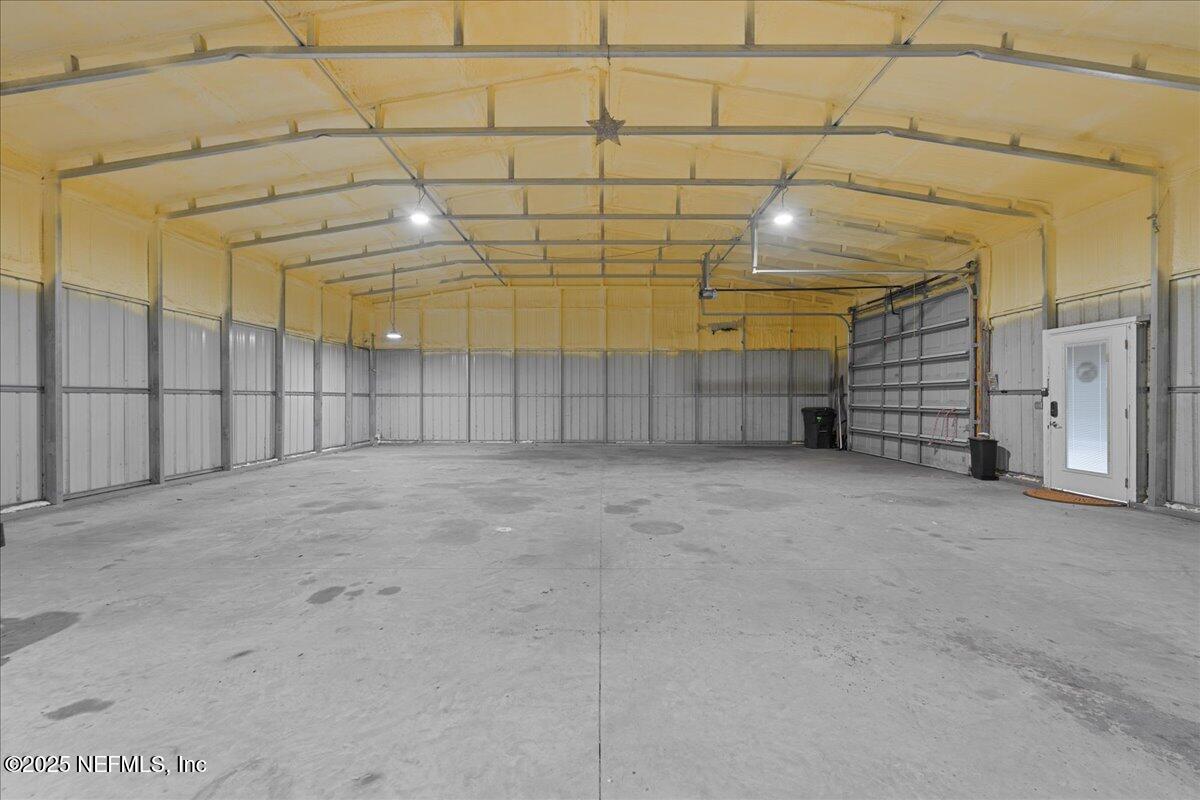 9835 Southwest 80th Place Hampton, FL 32044 - Photo 59 of 75 59-JWLeeMedia2504107336