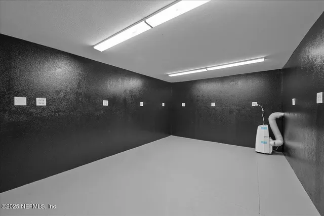 $1,230,000 | 9835 Southwest 80th Place, Hampton, FL 32044