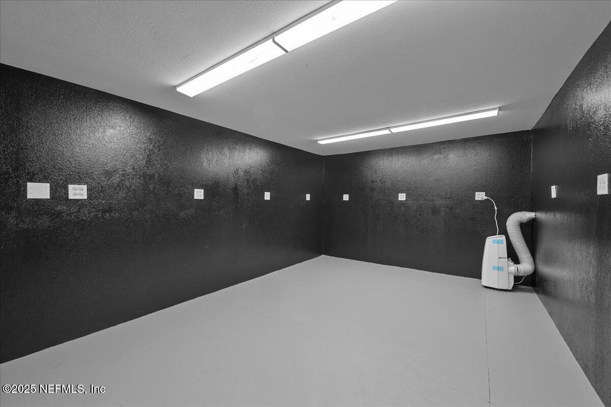 9835 Southwest 80th Place Hampton, FL 32044 - Photo 60 of 75 60-JWLeeMedia2504107339