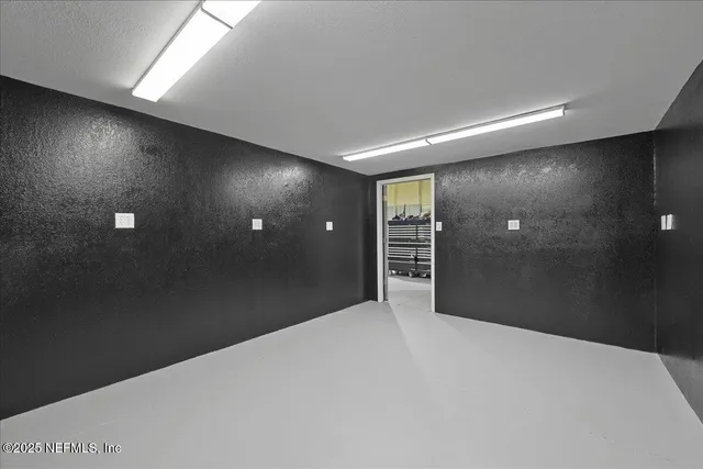 $1,230,000 | 9835 Southwest 80th Place, Hampton, FL 32044