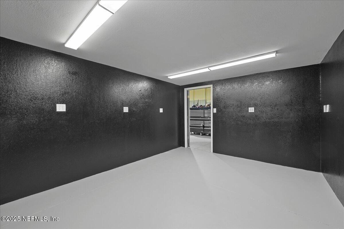 9835 Southwest 80th Place Hampton, FL 32044 - Photo 61 of 75 61-JWLeeMedia2504107342