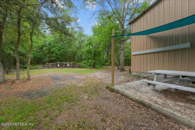 $1,230,000 | 9835 Southwest 80th Place, Hampton, FL 32044