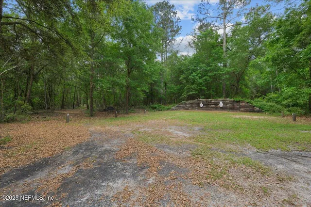 $1,230,000 | 9835 Southwest 80th Place, Hampton, FL 32044