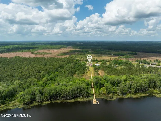 $1,230,000 | 9835 Southwest 80th Place, Hampton, FL 32044