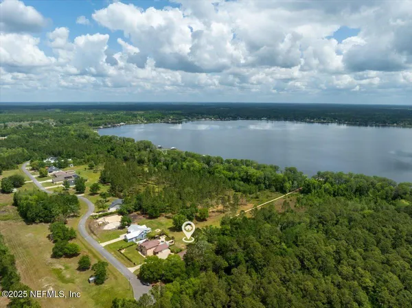 $1,130,000 | 9835 Southwest 80th Place, Hampton, FL 32044
