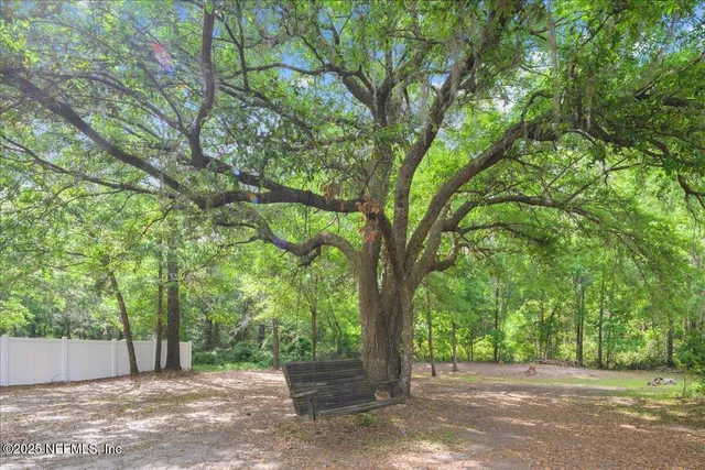 $1,230,000 | 9835 Southwest 80th Place, Hampton, FL 32044