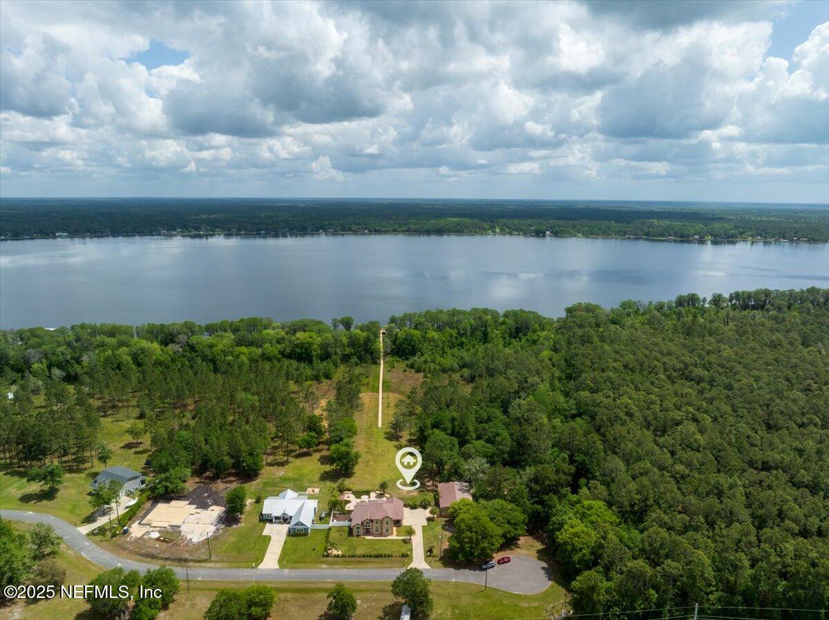 9835 Southwest 80th Place Hampton, FL 32044 - Photo 71 of 75 71-JWLeeMediaAerial2504103256-HDR