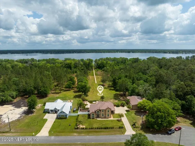 $1,230,000 | 9835 Southwest 80th Place, Hampton, FL 32044