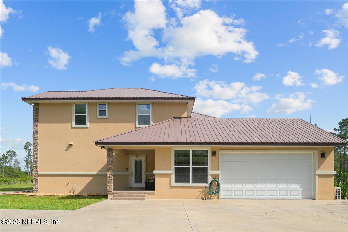 9835 Southwest 80th Place Hampton, FL 32044 - Photo 8 of 75 08-JWLeeMedia2504107123